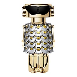 Fame - Eau De Parfum